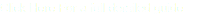 Click Here For a full detailed guide
